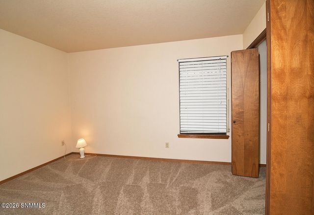 992 Graham Street, Las Cruces, NM 88001