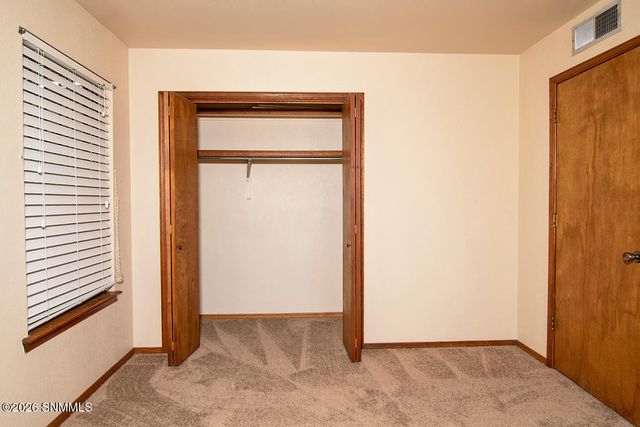 992 Graham Street, Las Cruces, NM 88001