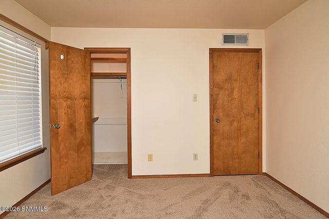 992 Graham Street, Las Cruces, NM 88001