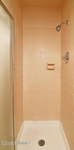 992 Graham Street, Las Cruces, NM 88001