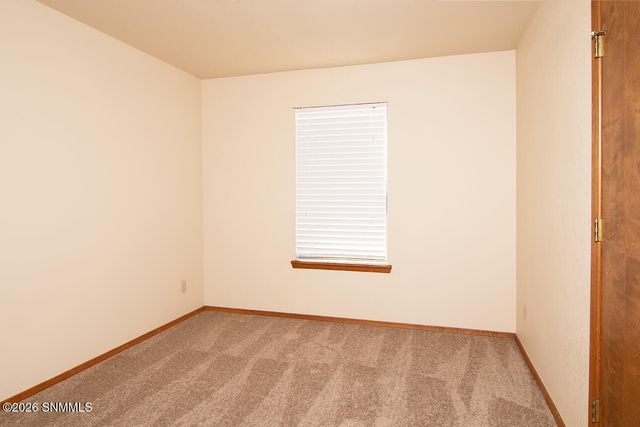 992 Graham Street, Las Cruces, NM 88001
