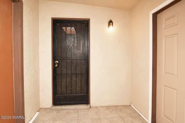 992 Graham Street, Las Cruces, NM 88001