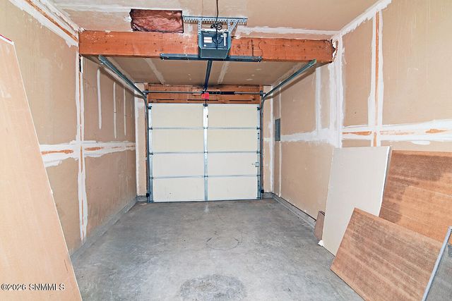 992 Graham Street, Las Cruces, NM 88001