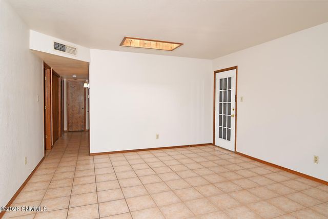 992 Graham Street, Las Cruces, NM 88001