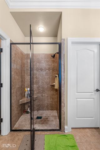 1053 Fawn Hollow, Bossier City, LA 71111