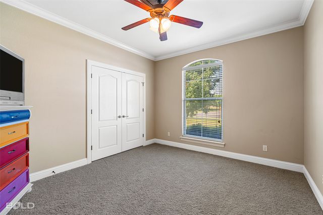 1053 Fawn Hollow, Bossier City, LA 71111