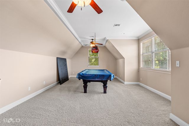 1053 Fawn Hollow, Bossier City, LA 71111