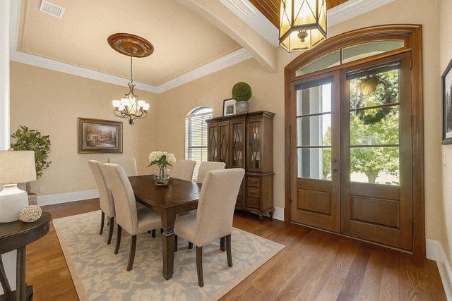 1053 Fawn Hollow, Bossier City, LA 71111