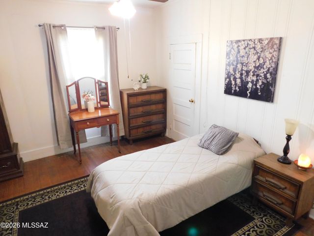 414 Tombstone, Bisbee, AZ 85603