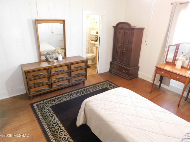 414 Tombstone, Bisbee, AZ 85603