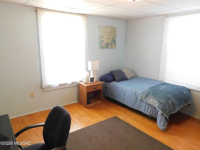 414 Tombstone, Bisbee, AZ 85603