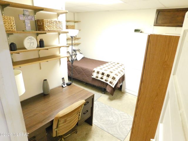 414 Tombstone, Bisbee, AZ 85603