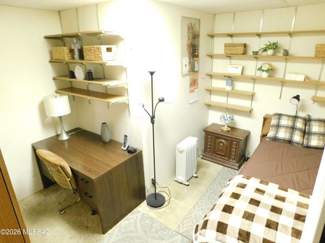 414 Tombstone, Bisbee, AZ 85603