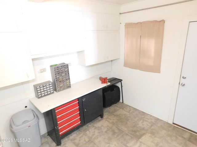 414 Tombstone, Bisbee, AZ 85603