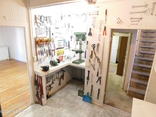 414 Tombstone, Bisbee, AZ 85603