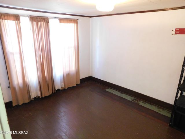 414 Tombstone, Bisbee, AZ 85603