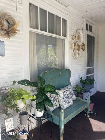 414 Tombstone, Bisbee, AZ 85603