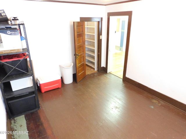 414 Tombstone, Bisbee, AZ 85603