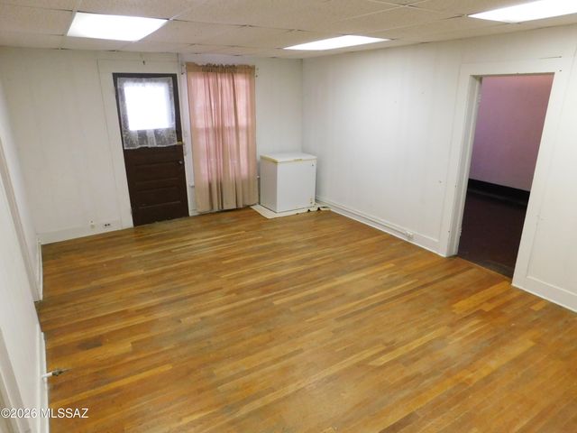 414 Tombstone, Bisbee, AZ 85603