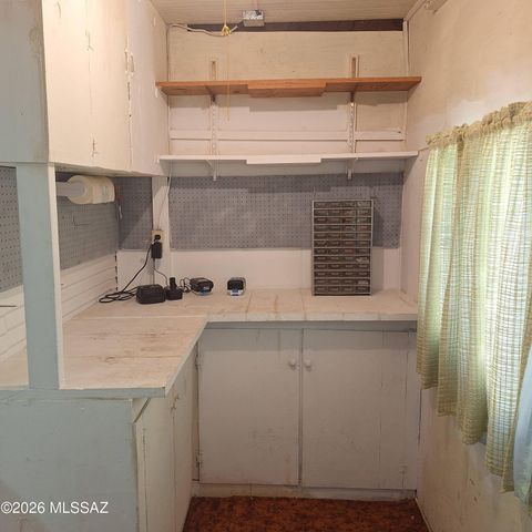 414 Tombstone, Bisbee, AZ 85603