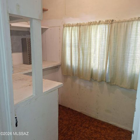 414 Tombstone, Bisbee, AZ 85603