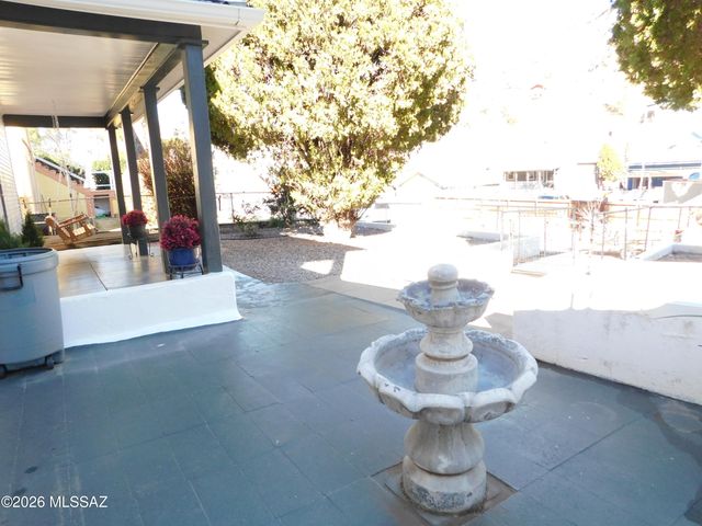 414 Tombstone, Bisbee, AZ 85603