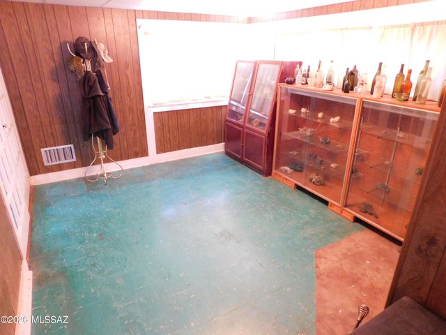 414 Tombstone, Bisbee, AZ 85603