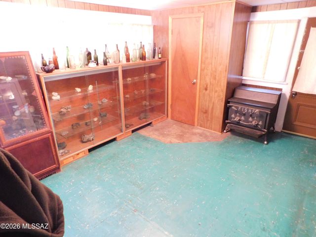 414 Tombstone, Bisbee, AZ 85603