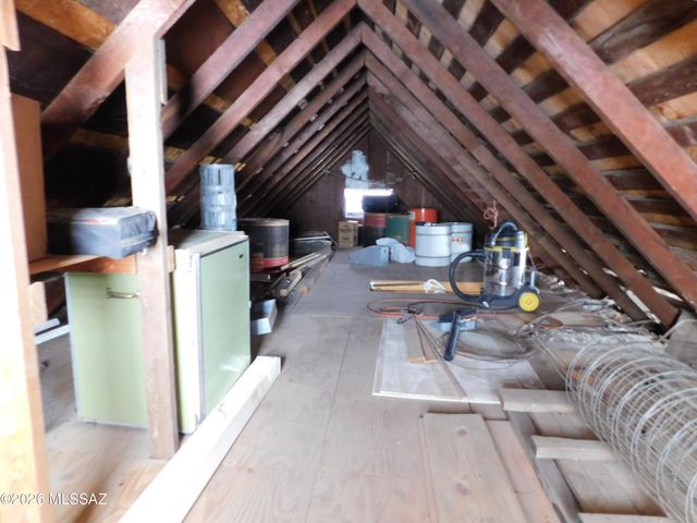 414 Tombstone, Bisbee, AZ 85603