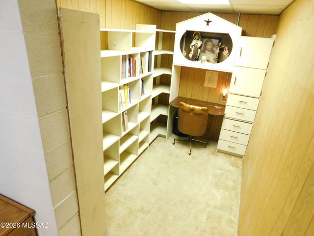 414 Tombstone, Bisbee, AZ 85603