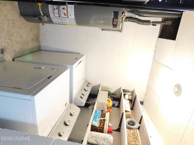 414 Tombstone, Bisbee, AZ 85603