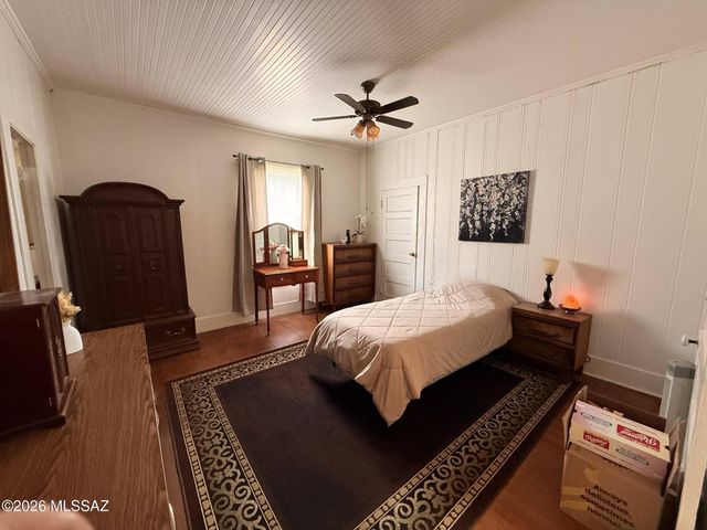 414 Tombstone, Bisbee, AZ 85603