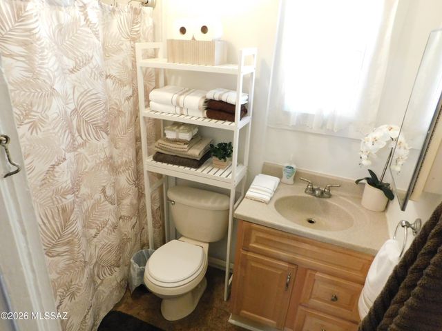 414 Tombstone, Bisbee, AZ 85603