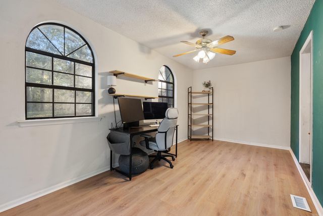 10301 Short Marche Road, North Little Rock, AR 72113