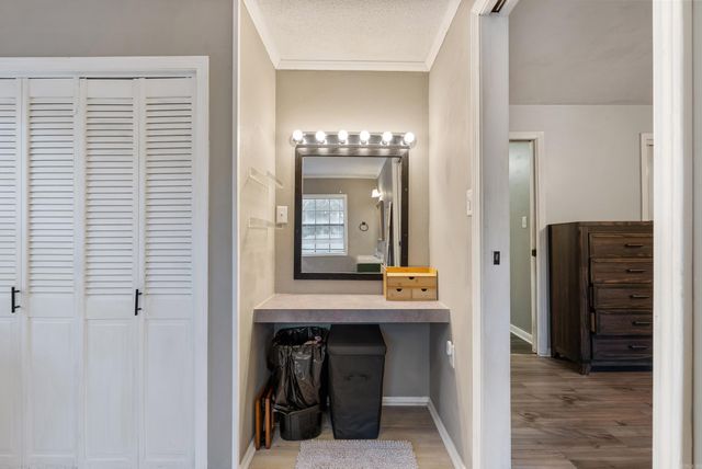 10301 Short Marche Road, North Little Rock, AR 72113