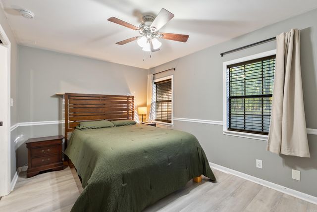 10301 Short Marche Road, North Little Rock, AR 72113