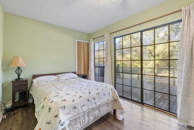 10301 Short Marche Road, North Little Rock, AR 72113