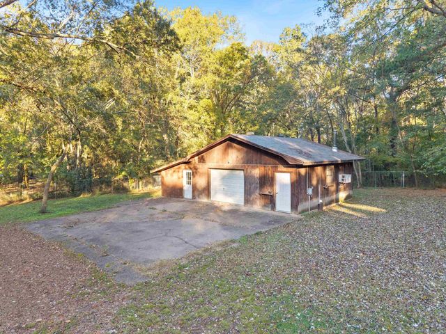 10301 Short Marche Road, North Little Rock, AR 72113