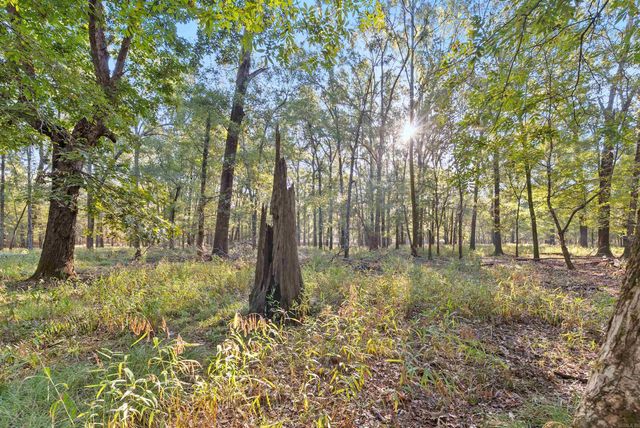 10301 Short Marche Road, North Little Rock, AR 72113