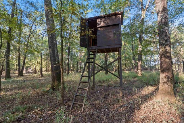 10301 Short Marche Road, North Little Rock, AR 72113