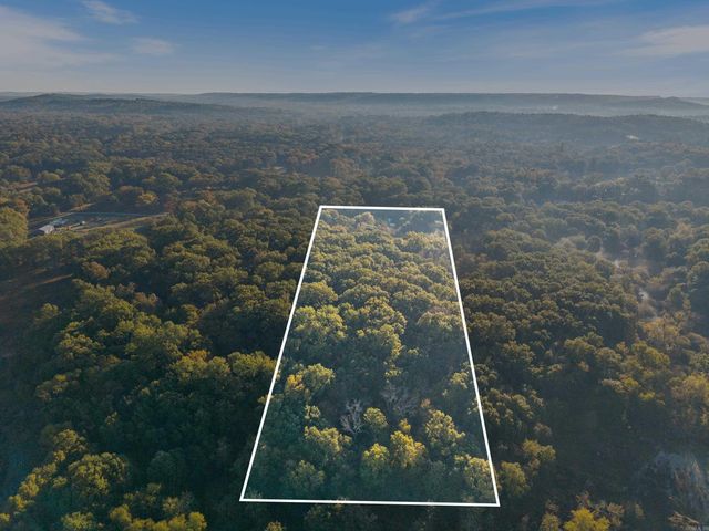 10301 Short Marche Road, North Little Rock, AR 72113