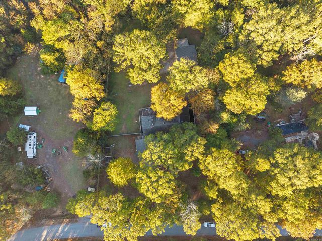 10301 Short Marche Road, North Little Rock, AR 72113