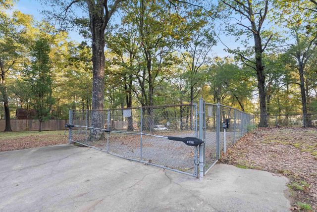 10301 Short Marche Road, North Little Rock, AR 72113