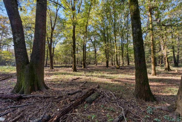 10301 Short Marche Road, North Little Rock, AR 72113