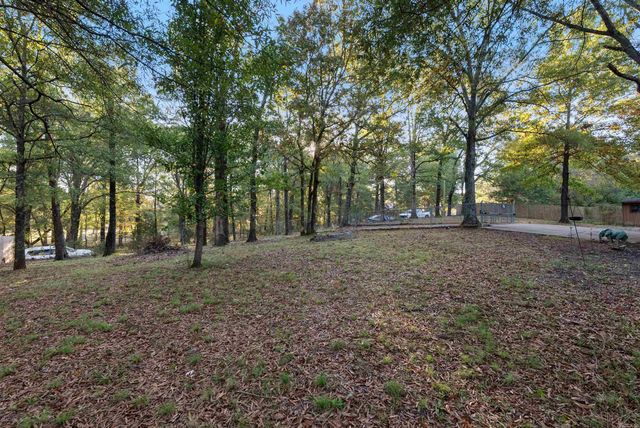 10301 Short Marche Road, North Little Rock, AR 72113