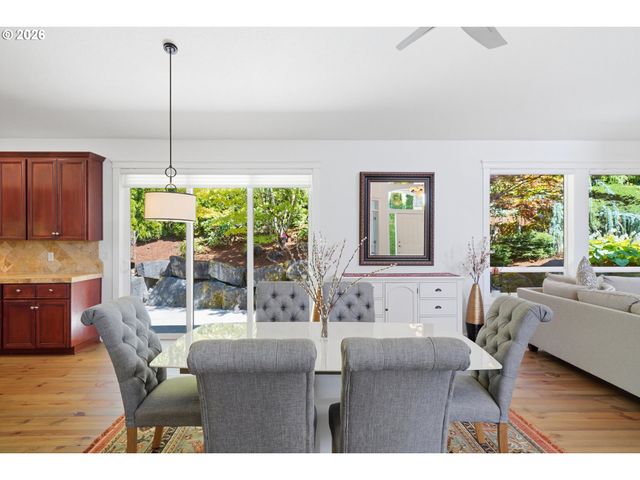 16001 Ne 26TH Ct, Ridgefield, WA 98642