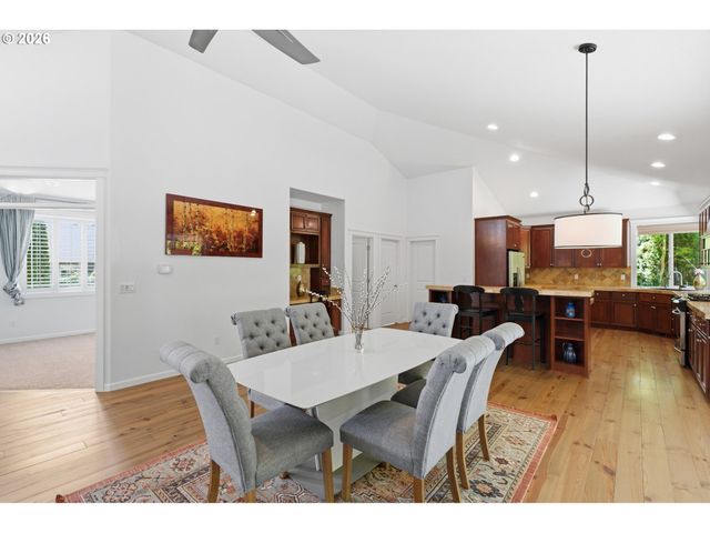 16001 Ne 26TH Ct, Ridgefield, WA 98642
