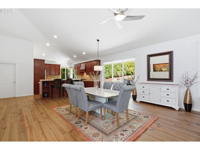 16001 Ne 26TH Ct, Ridgefield, WA 98642