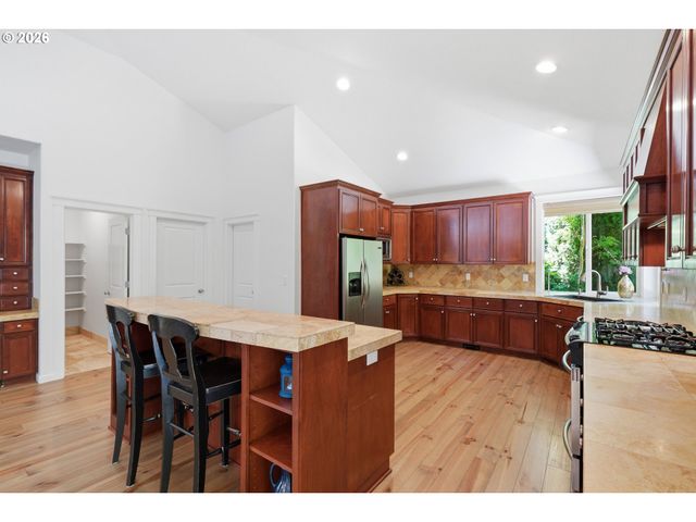 16001 Ne 26TH Ct, Ridgefield, WA 98642