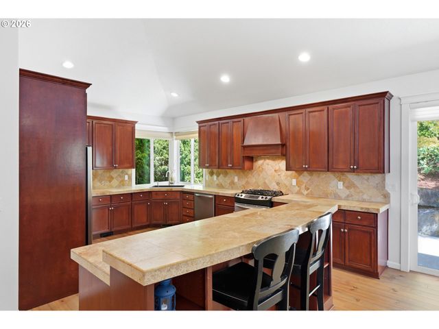 16001 Ne 26TH Ct, Ridgefield, WA 98642